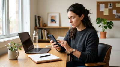 AI без VPN из России: что реально работает в 2026 году