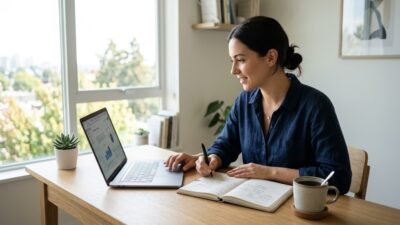 AI, который помнит ваш бизнес через месяц: как это устроено и зачем