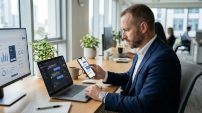 ChatGPT Plus, Claude Pro, Алиса и Atlas Brain: разбор для предпринимателя в 2026