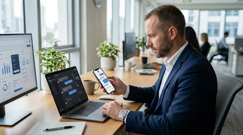 ChatGPT Plus, Claude Pro, Алиса и Atlas Brain: разбор для предпринимателя в 2026