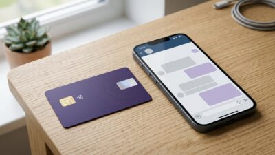 Как оплатить AI-ассистент из России в 2026 без VPN: оплата картой РФ. Atlas Brain в Telegram.