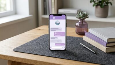 Всё в одном чате Telegram: как перестать прыгать между приложениями. Atlas Brain, AI-ассистент.
