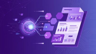 AI собирает коммерческое предложение за 15 минут: как