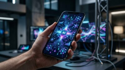 Что происходит с памятью AI после пробного периода