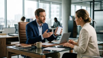 Делегирование задач AI: что отдать боту, чтобы освободить время