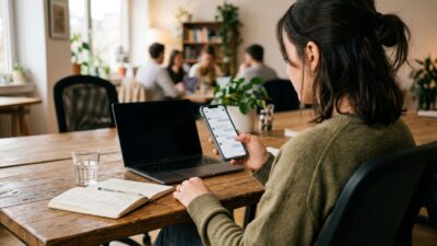 Доступ к нейросетям из России без VPN: пути и решение