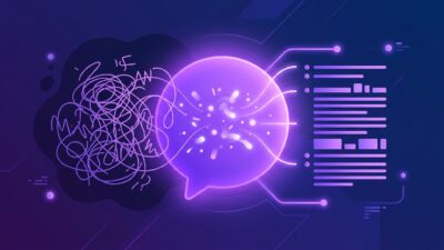 Промпт, который экономит час в день: как ставить задачу AI