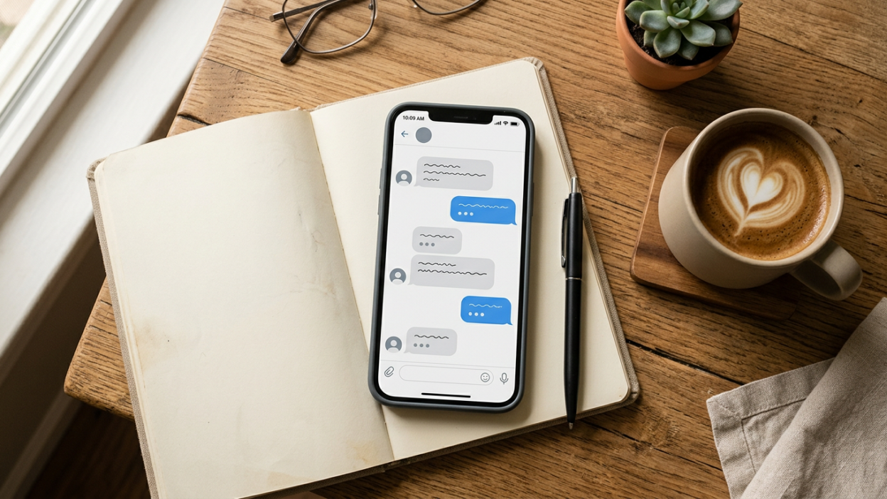 Топ AI-ассистентов в Telegram 2026: на что смотреть при выборе