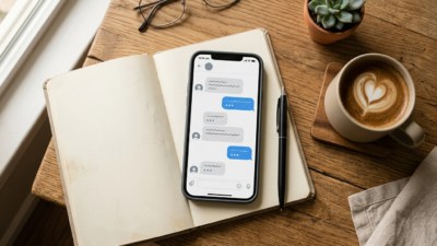 Топ AI-ассистентов в Telegram 2026: на что смотреть при выборе