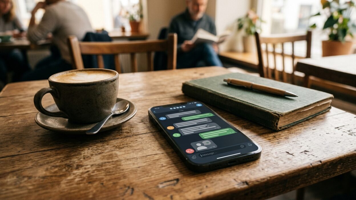 Почему второй мозг в Notion и Obsidian не работает