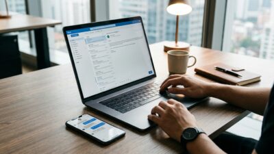 AI как переводчик для работы с зарубежными клиентами