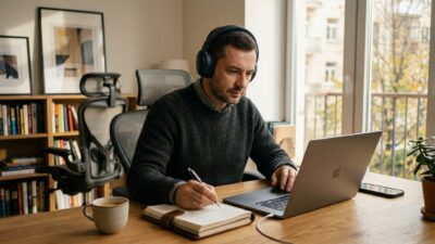 Расшифровка созвона с AI: саммари, решения и задачи за минуты