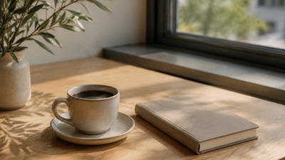 AI для вежливого отказа: как сказать «нет» и не испортить отношения