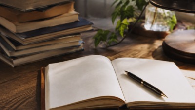 Как AI помогает искать и разбирать информацию для работы