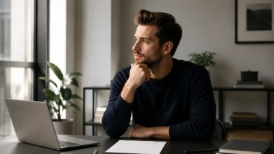 Нейросеть заменит копирайтера? Почему это миф