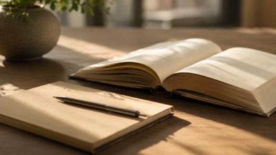 Обучение с AI: как освоить новую тему