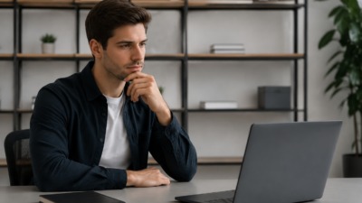 Чем AI-бот отличается от обычного чат-бота