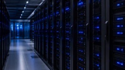 Как чат-бот работает ночью