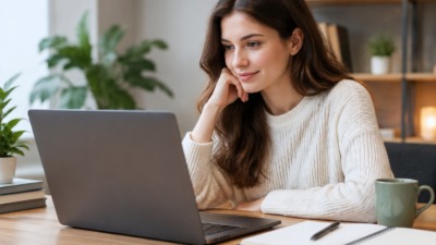 Как обучить нейросеть на своих данных