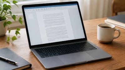Как составить претензию поставщику нейросетью