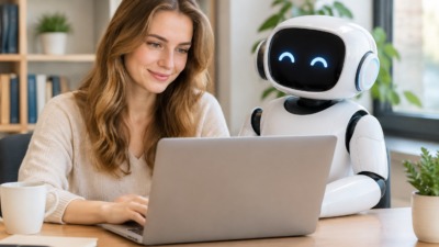 Можно ли обучить AI-бота под свой бизнес