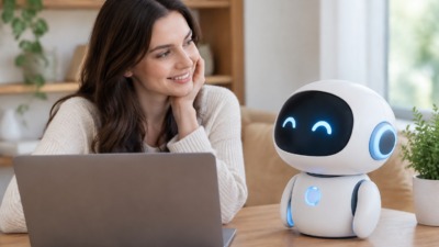 Можно ли заменить оператора чат-ботом