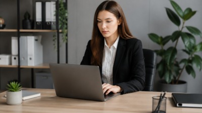 Сколько стоит внедрить AI-бота в бизнес