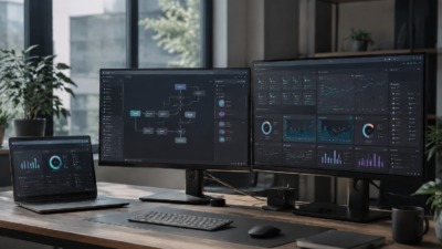Сколько времени внедрять чат-бота